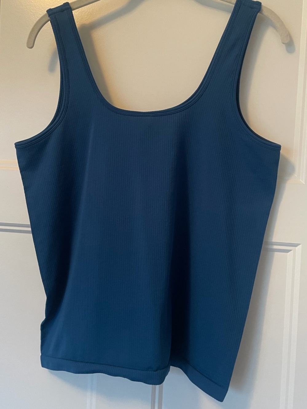 Athleta Renew Tank XL